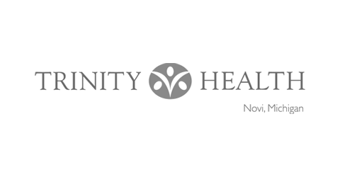 boardeffect trinity health board pricing portal 2500 trusted boards users over lavin