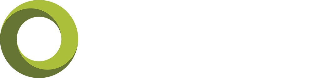 Board Portal Software | BoardEffect Australia