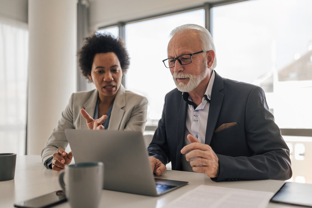 Experts Share Their Thoughts On Risk Management For Mission-driven Boards