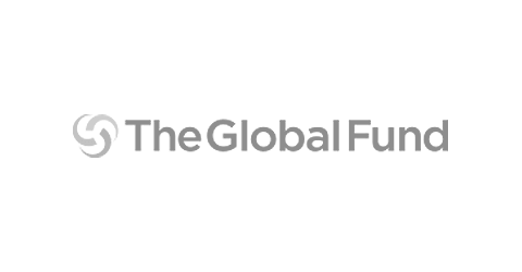 the global fund