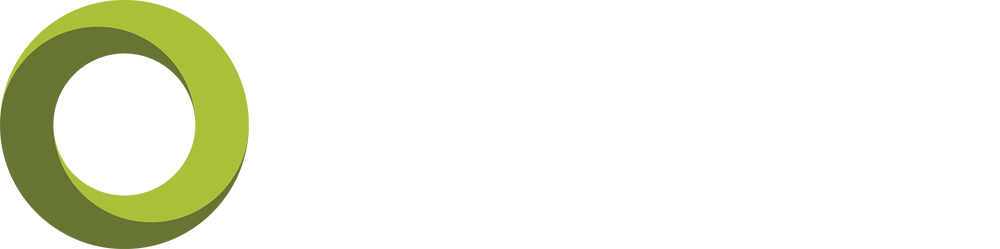 Board Portal Software | BoardEffect UK