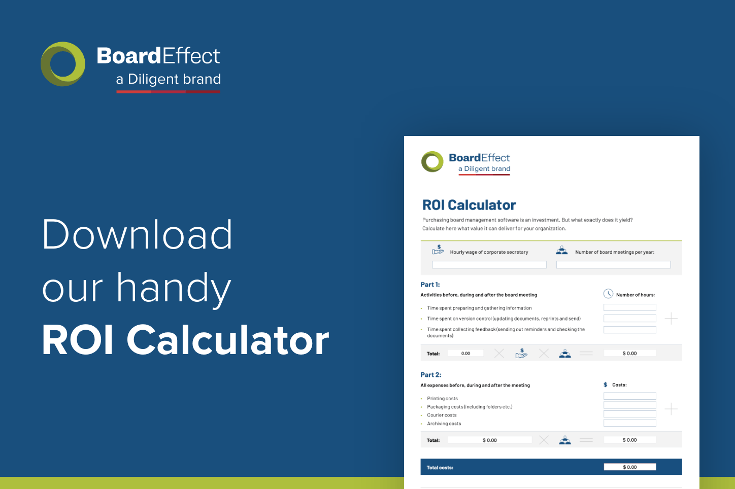 roi calculator