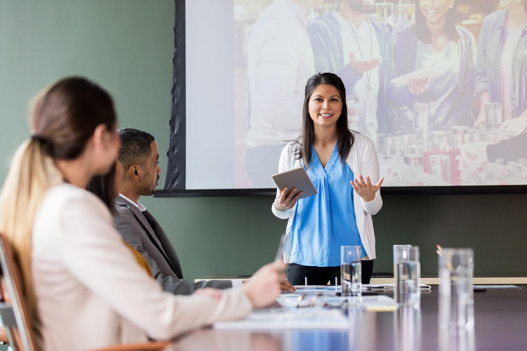 How To Make Your Volunteer Board Cyber-ready