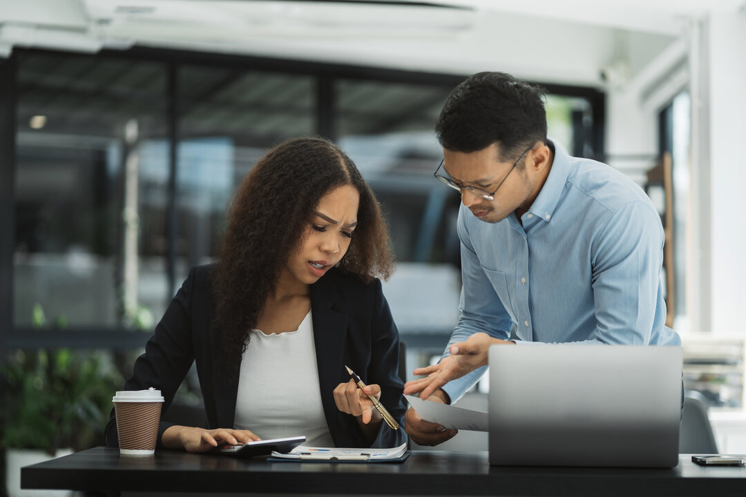Tips For Implementing A Crisis Response Plan For Your Mission Driven 