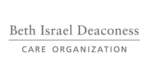 Beth Israel Deaconess Care Organization