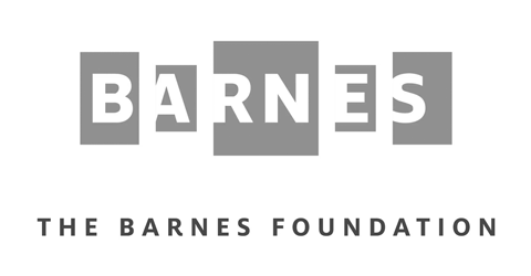 The Barnes Foundation