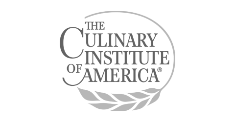 The Culinary Institute of America