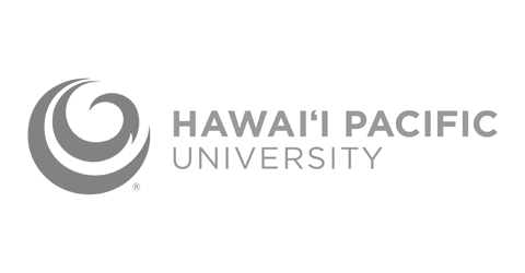 Hawaii Pacific University