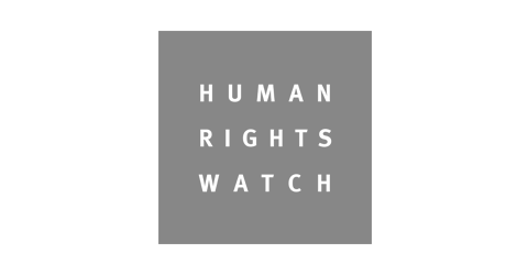 Human Rights Watch