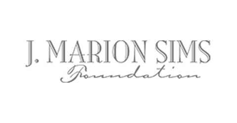 J. Marion Sims Foundation