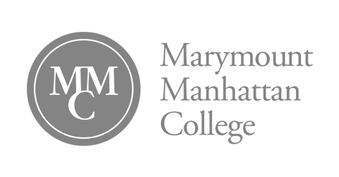 Marymount Manhattan