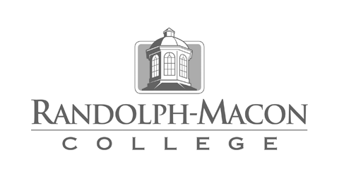 Randolph-Macon College