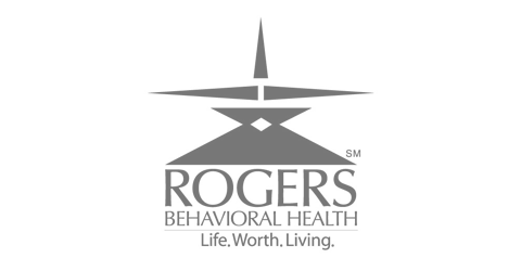 Rogers Behavioral Health