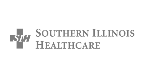 Southern Illinois Healthcare