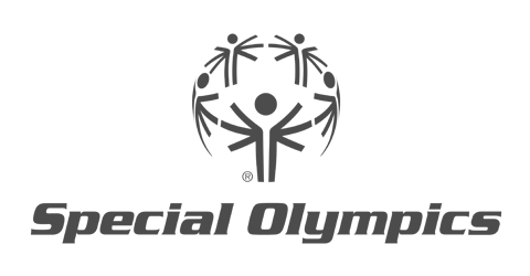 The Special Olympic