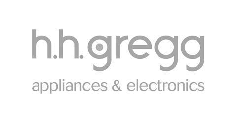 h.h.gregg