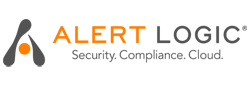security_1 security_1