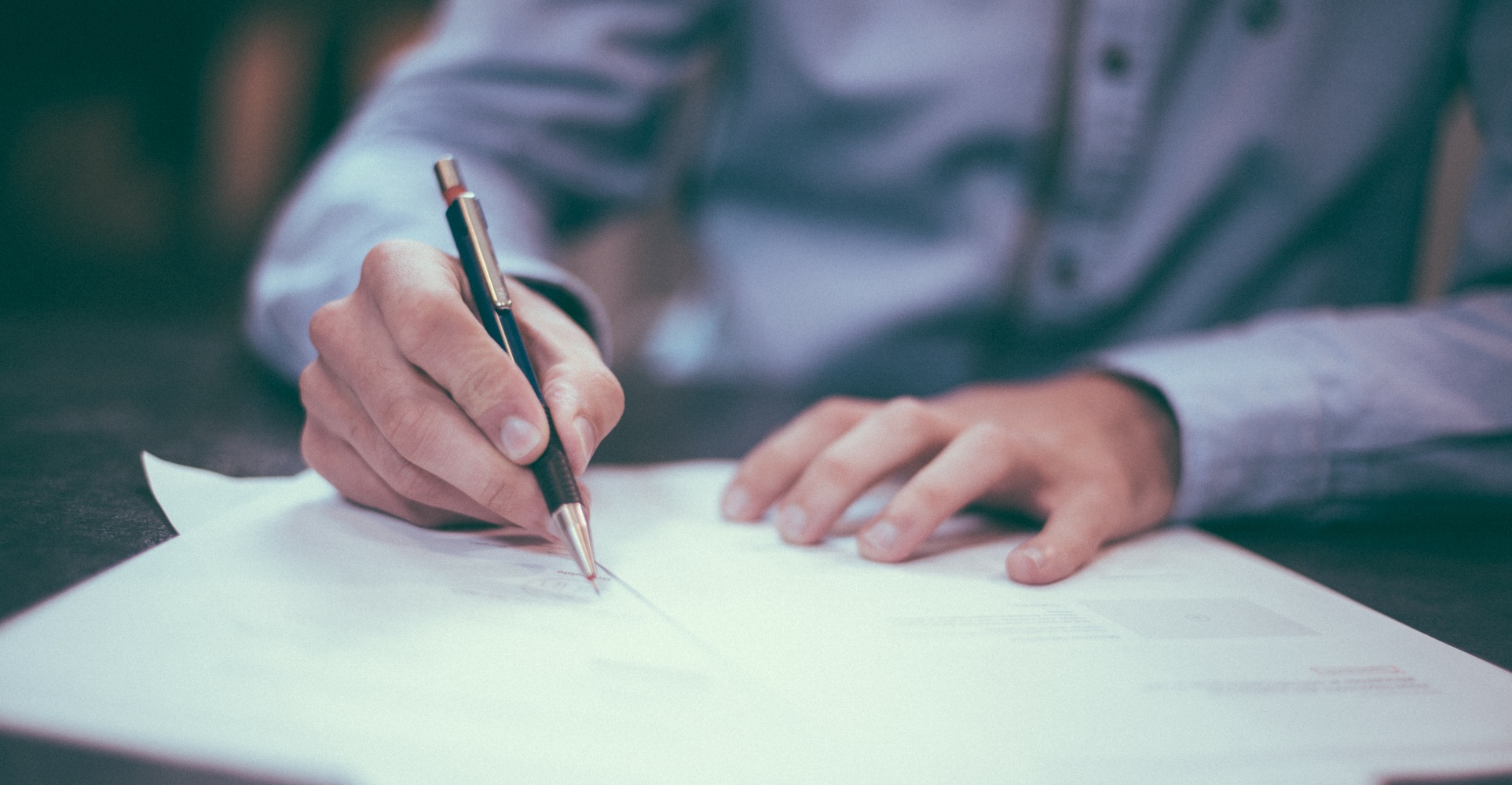 Defining And Measuring Board Engagement