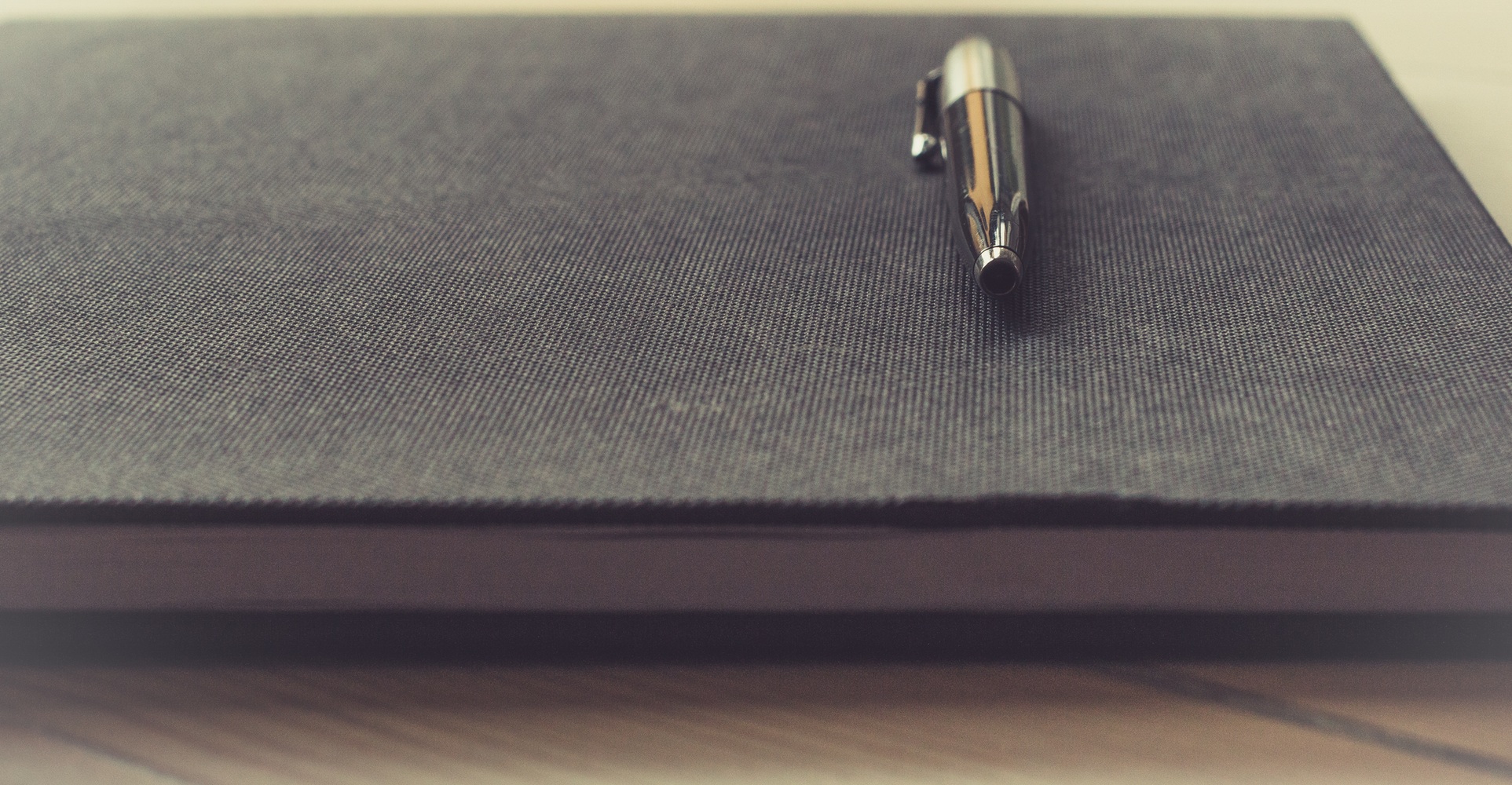 What Is A Consent Agenda For A Board Meeting