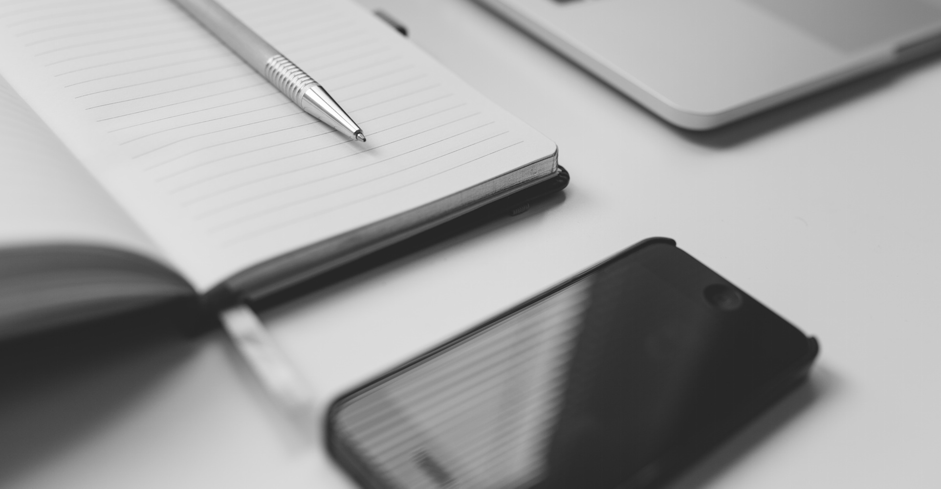 How To Be An Effective Board Member