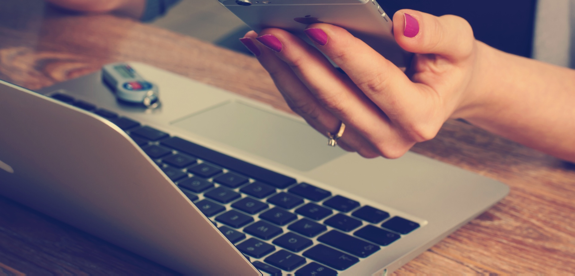 Dawning Of The Tech-savvy Board