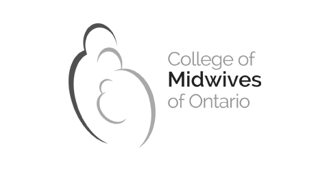 College of Midwives of Ontario
