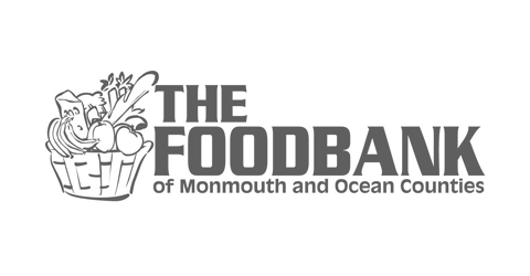 The Foodbank of Monmouth and Ocean Counties