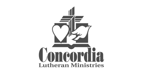 Concordia Lutheran Ministries