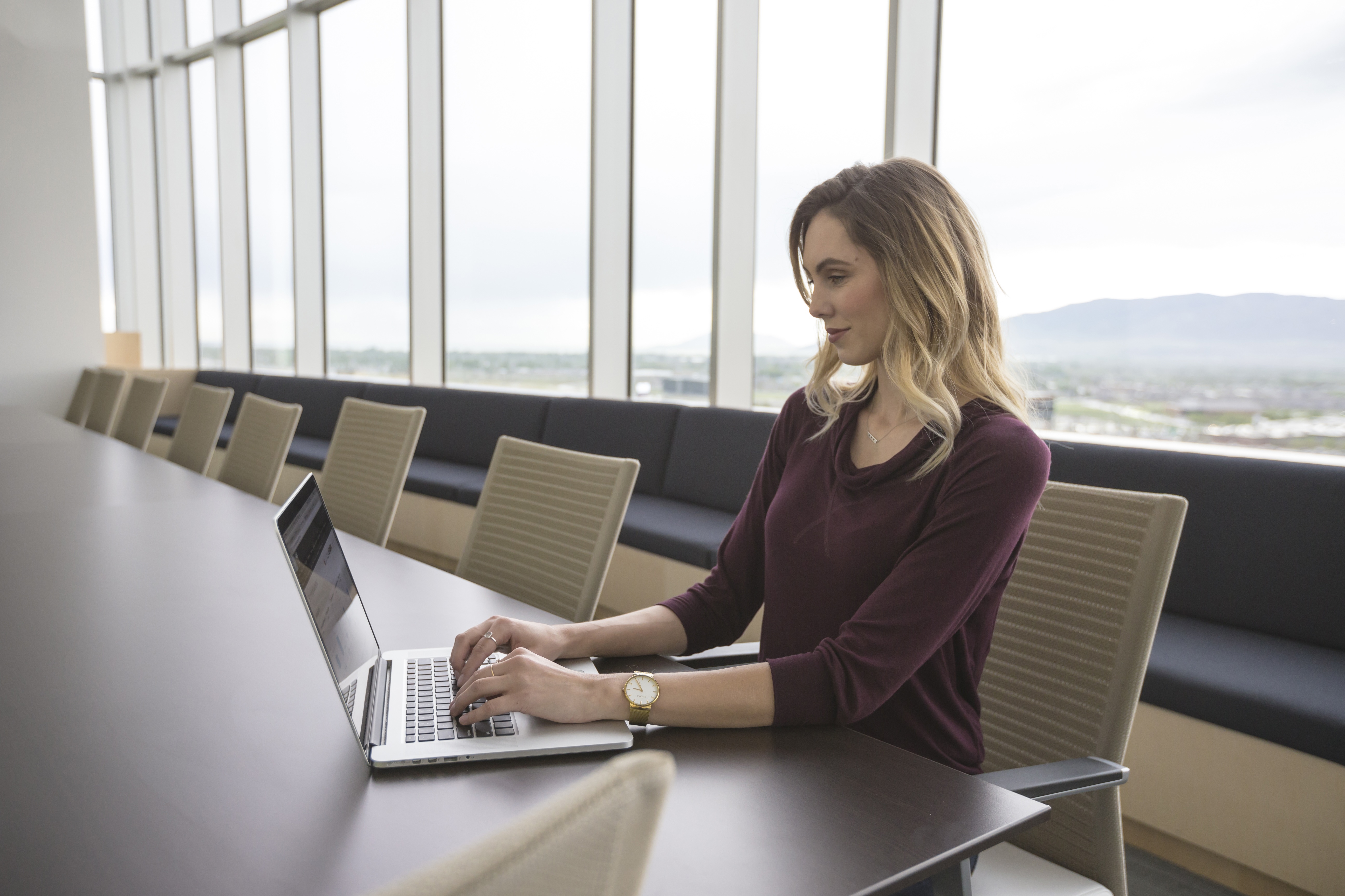 Board Succession Planning