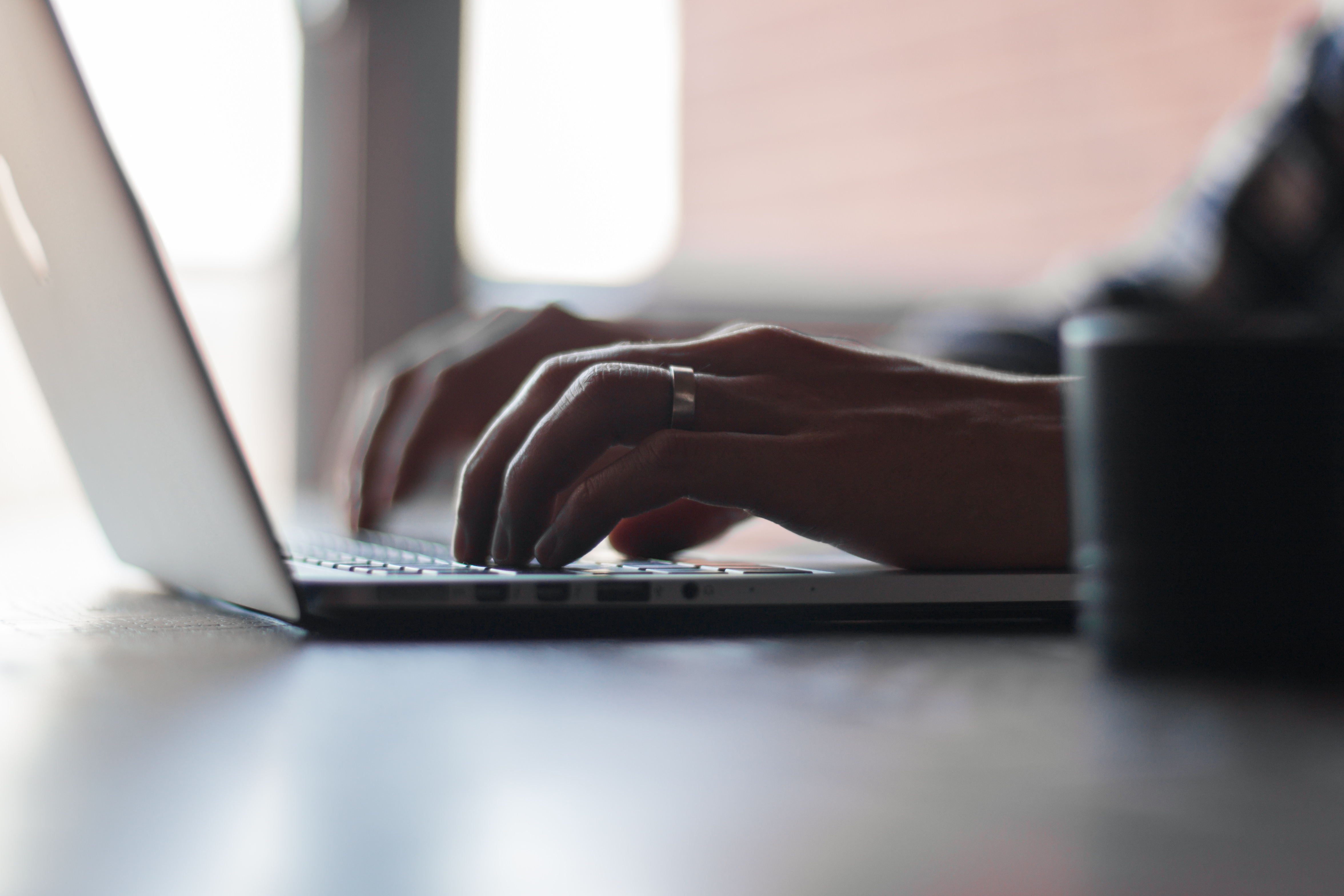 How To Run A Board Meeting Using Video Conference