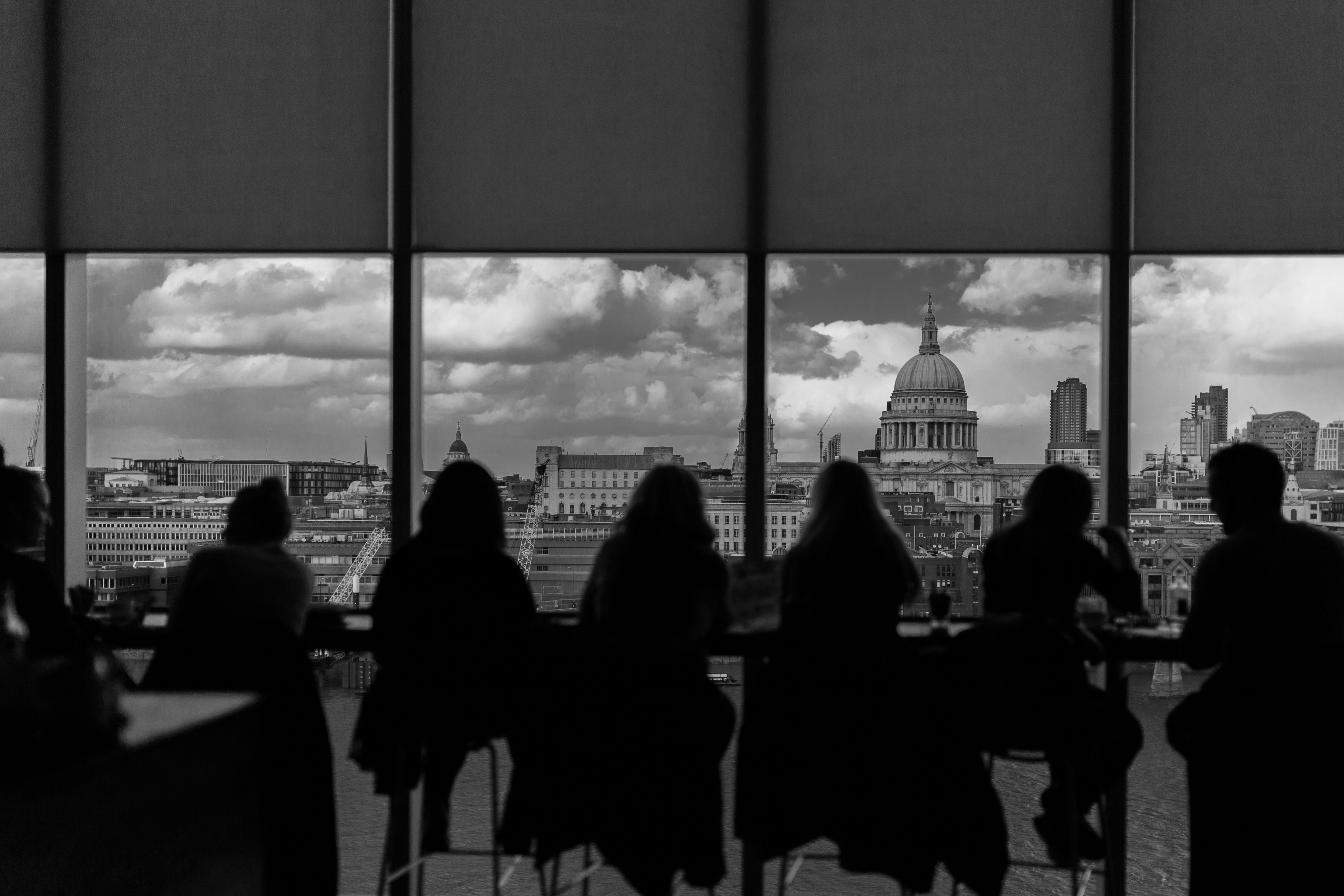 Non-Profit Board Legal Responsibilities