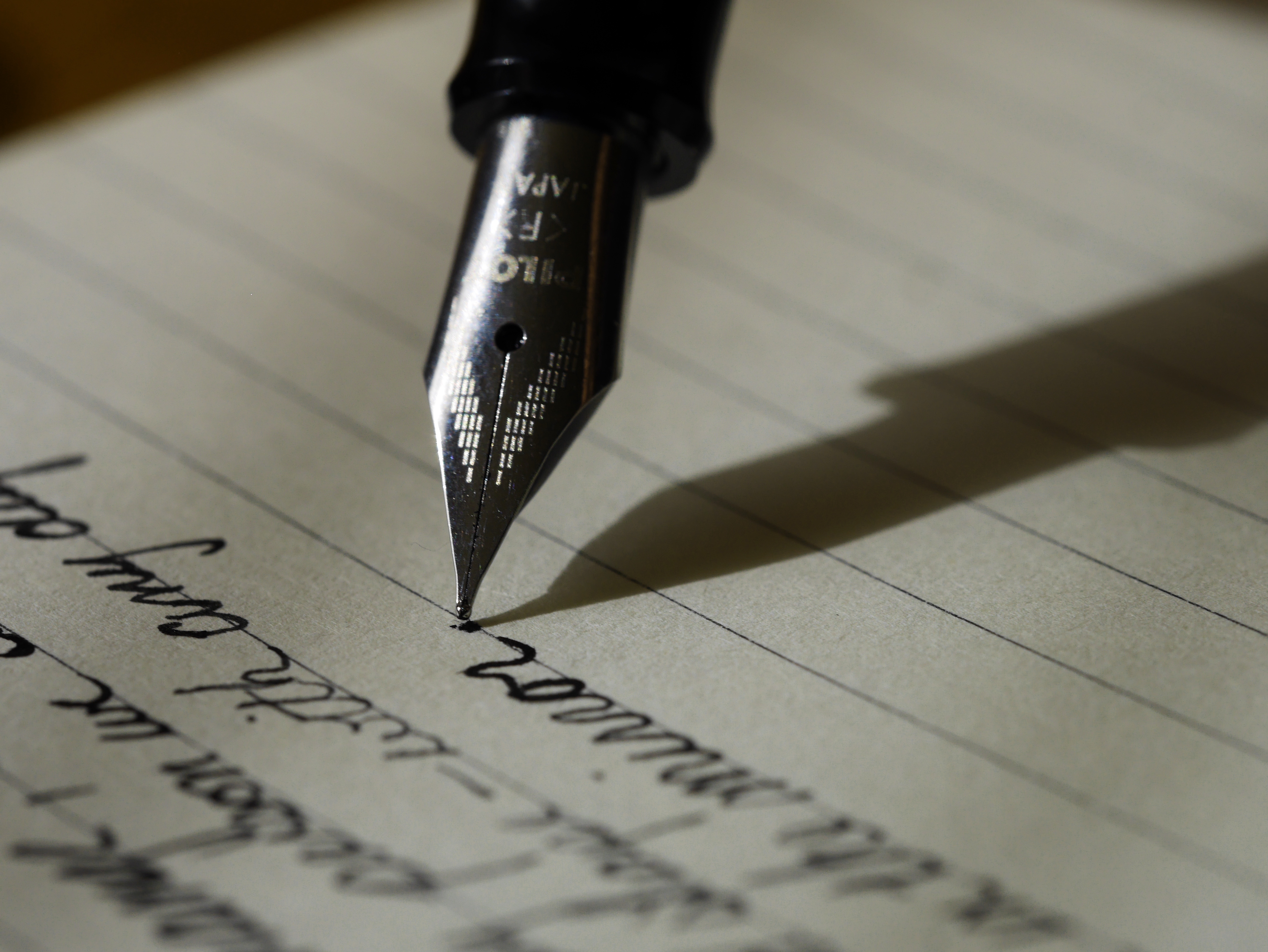 Checklist For Board Meeting