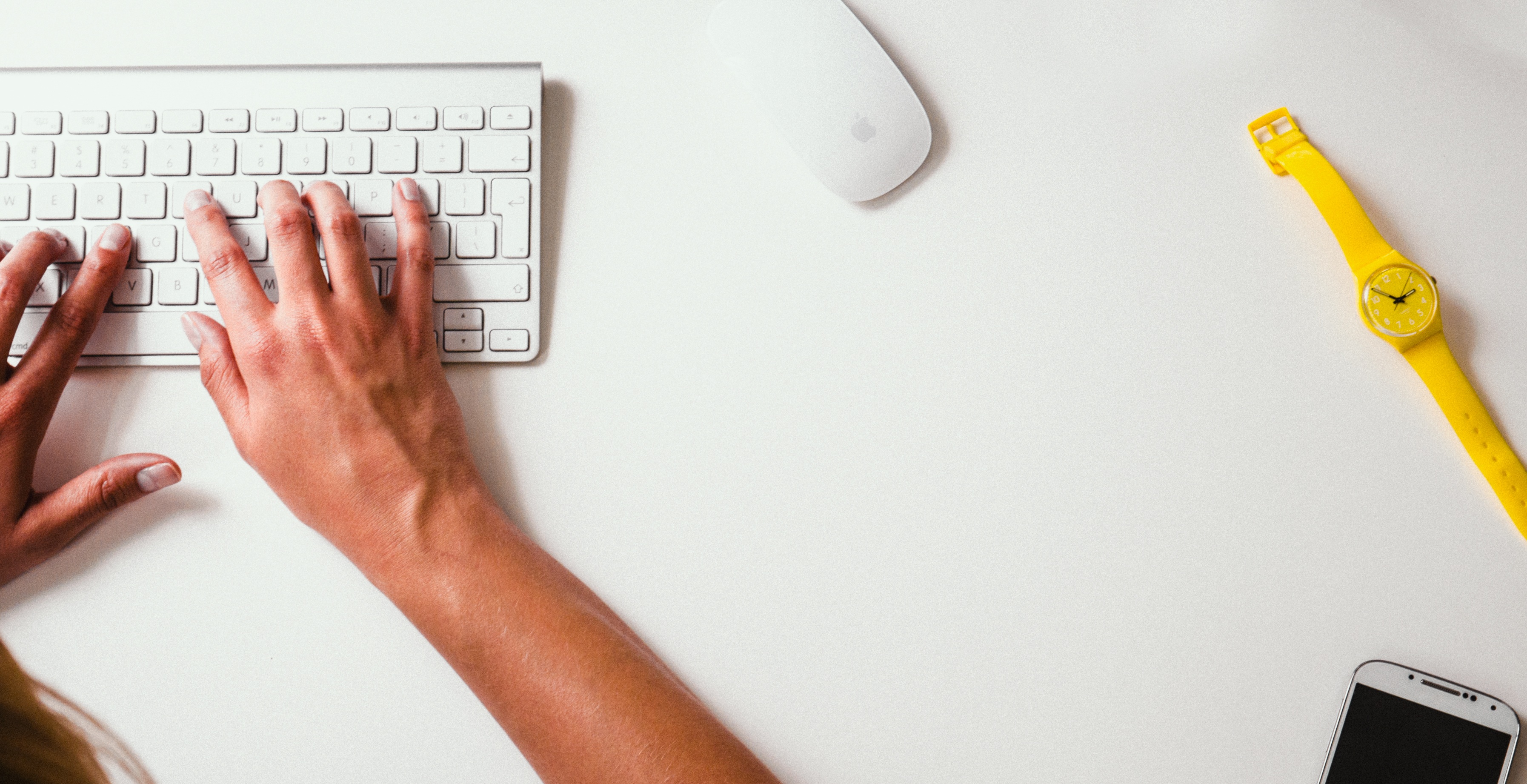 Best Practices For Board Evaluations