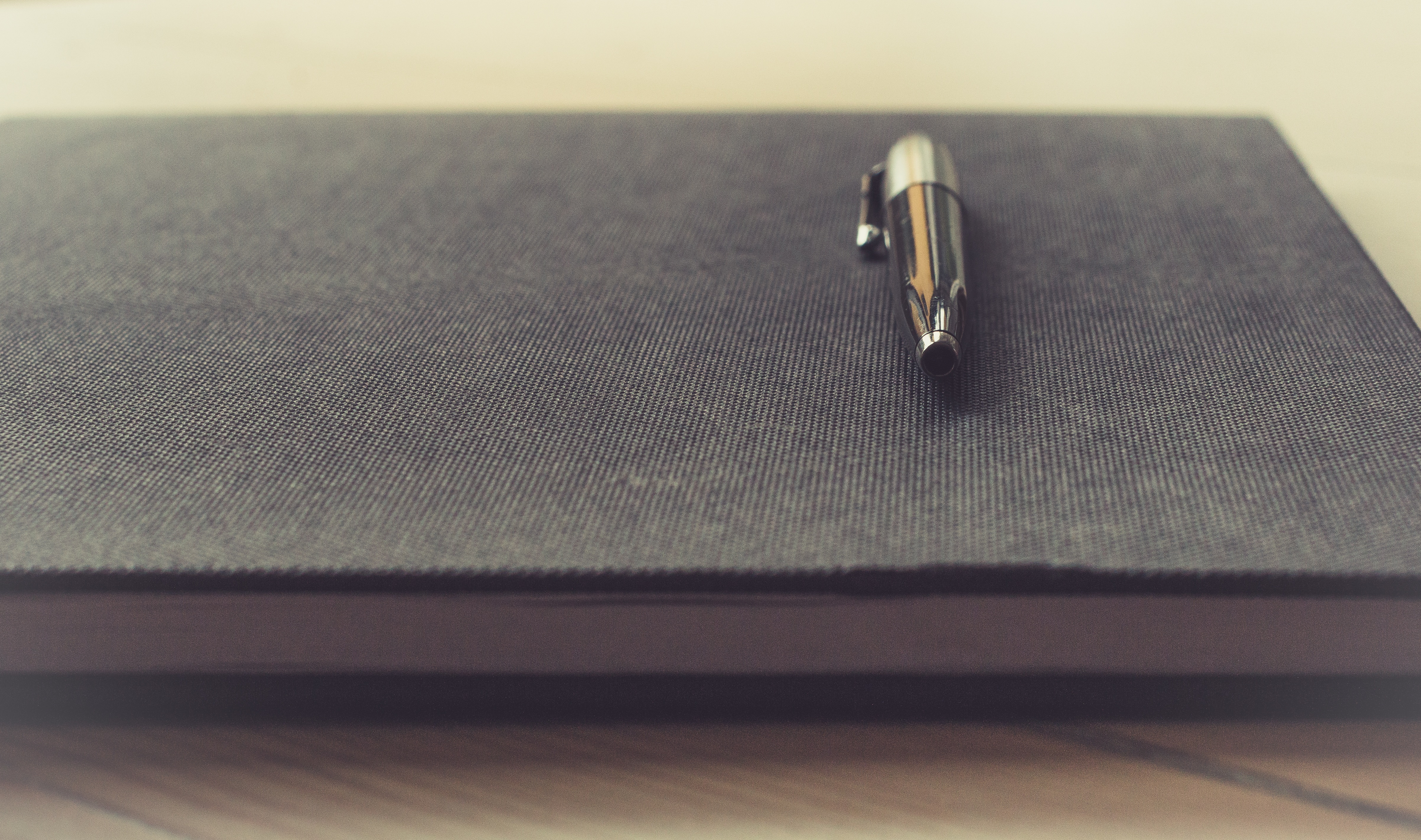 How To Set An Effective Non-Profit Agenda