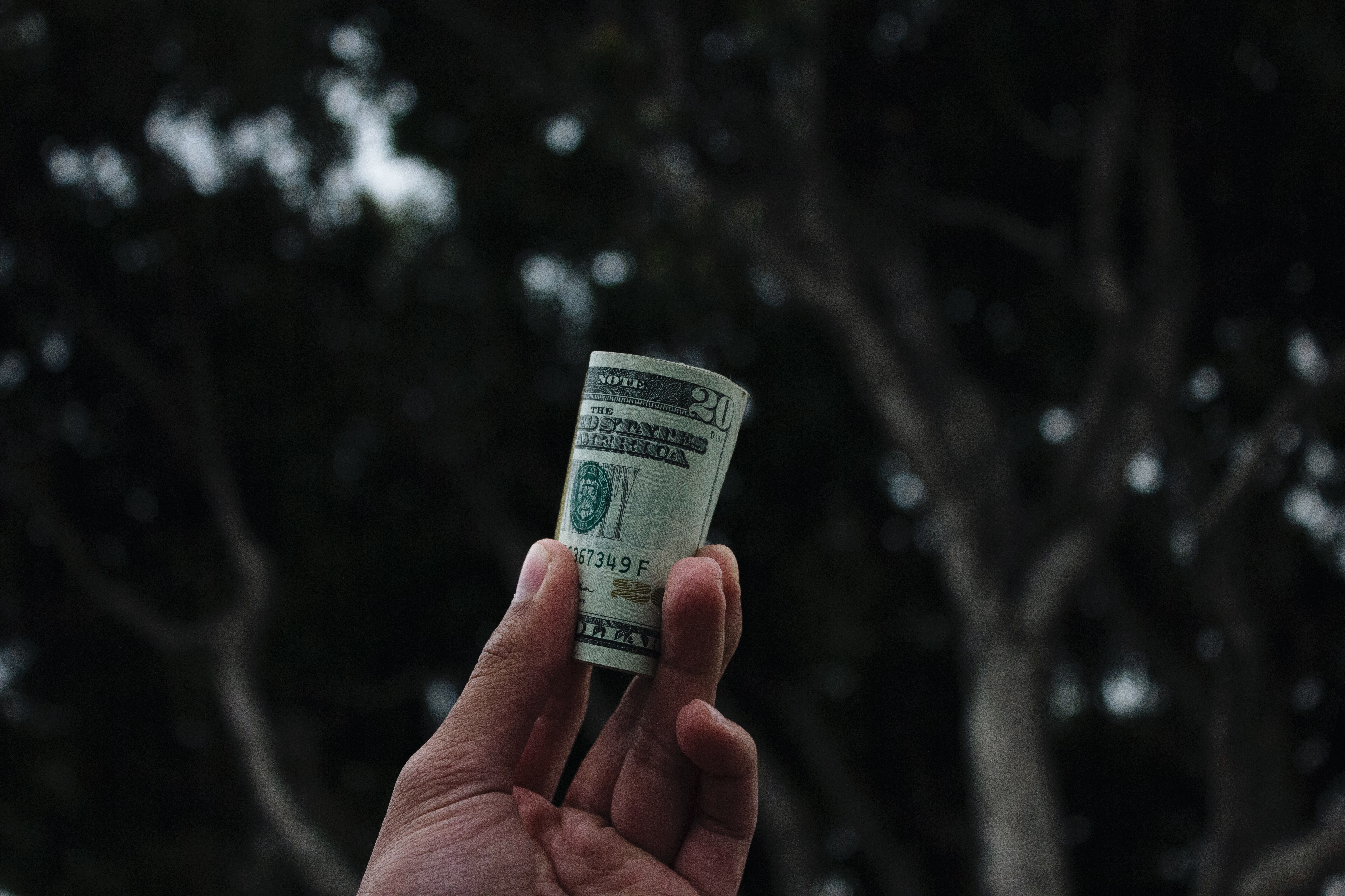 Board Of Director Compensation What To Pay, Or Not To Pay