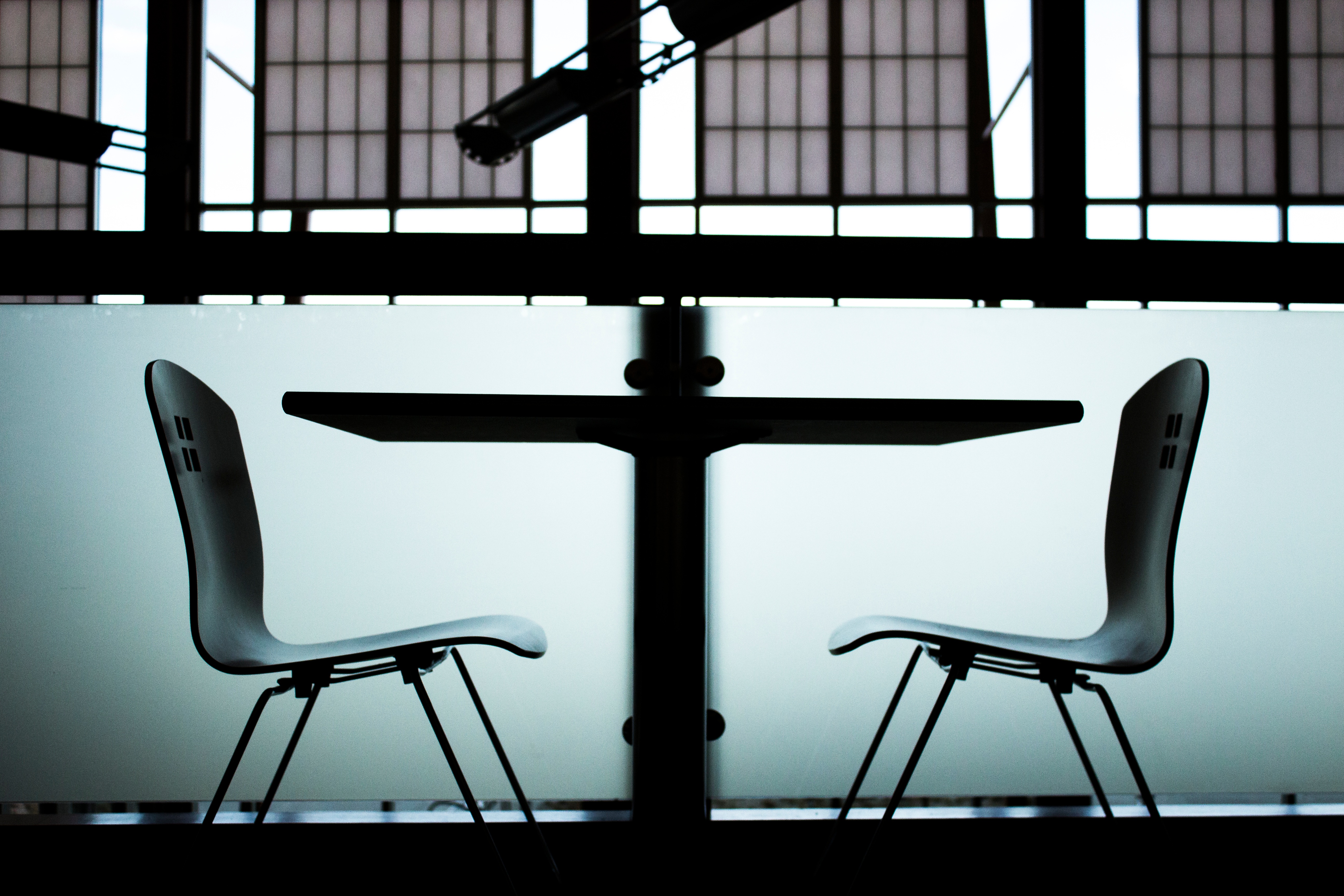 How To Join A Board Of Directors To Fuel Your Career And Passion