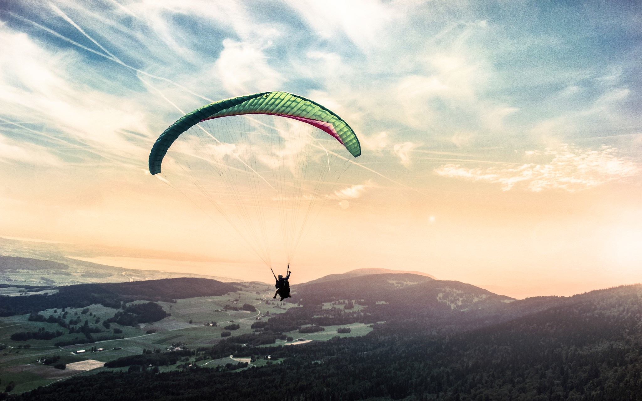 Compliance And Risk Management Interrelated, But Not The Same