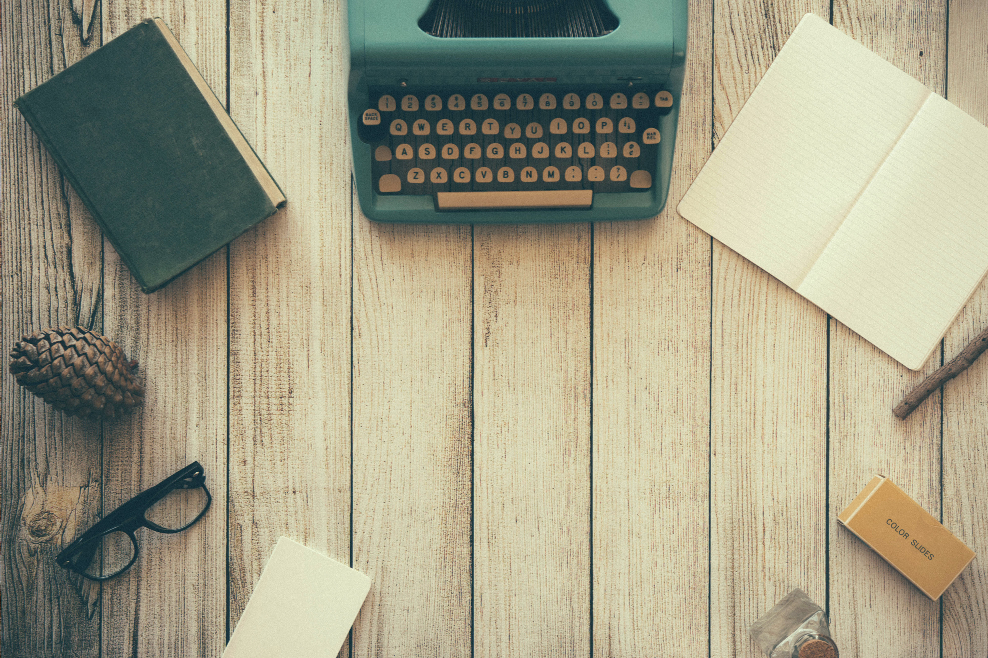 Entity Management For Different Types Of Businesses And Nonprofits