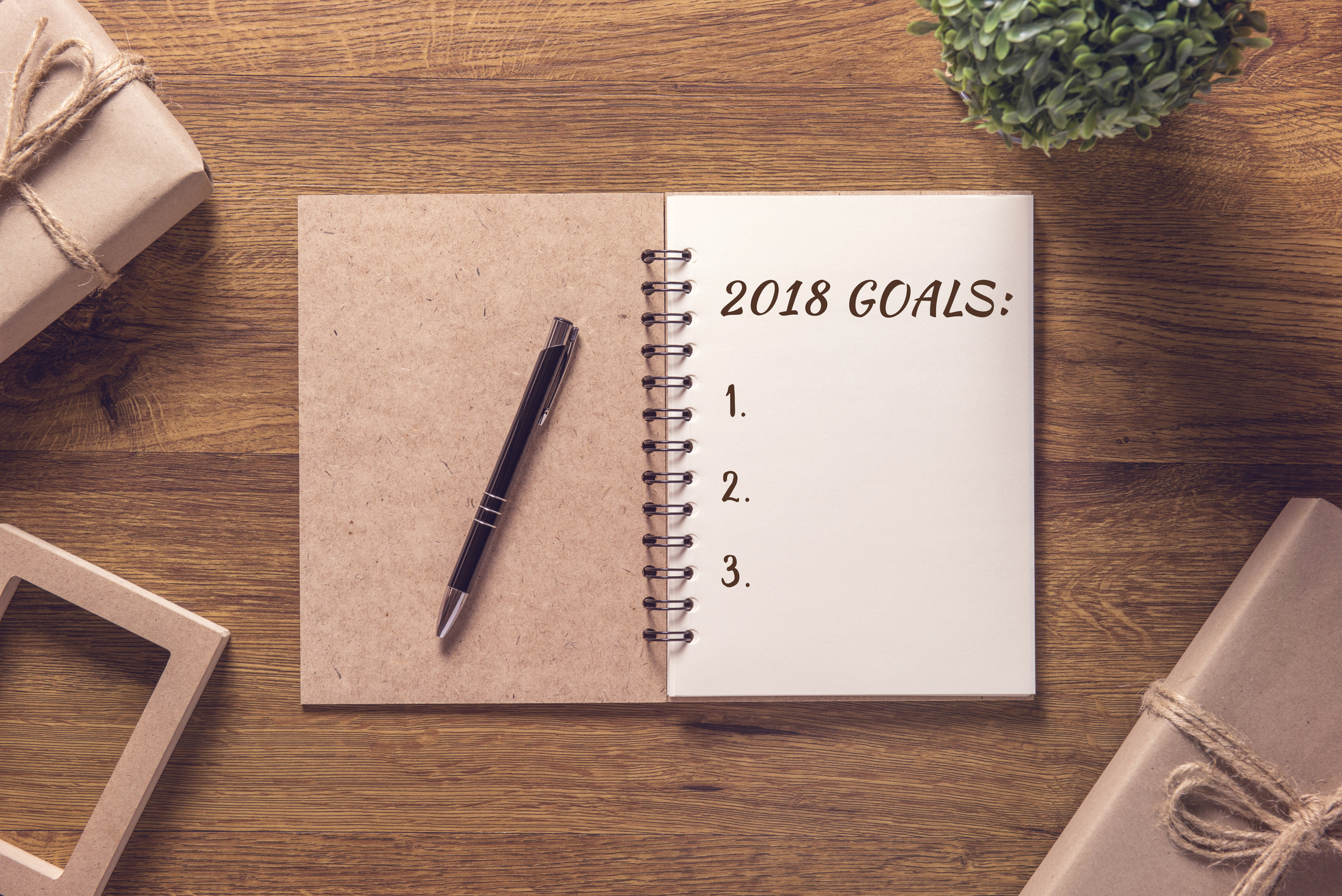 See The Issues Trustees Should Be Paying Attention To For 2018