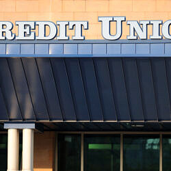 Franklin Mint Federal Credit Union