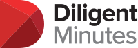 Diligent_minutes_small
