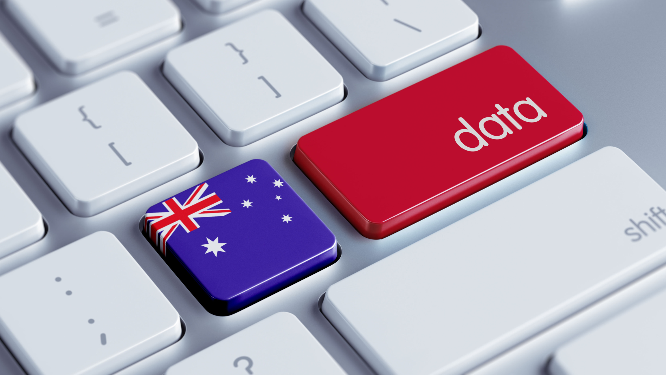 Australia's Data Breach Notification Law Is In Effect And Will Effect Nonprofits