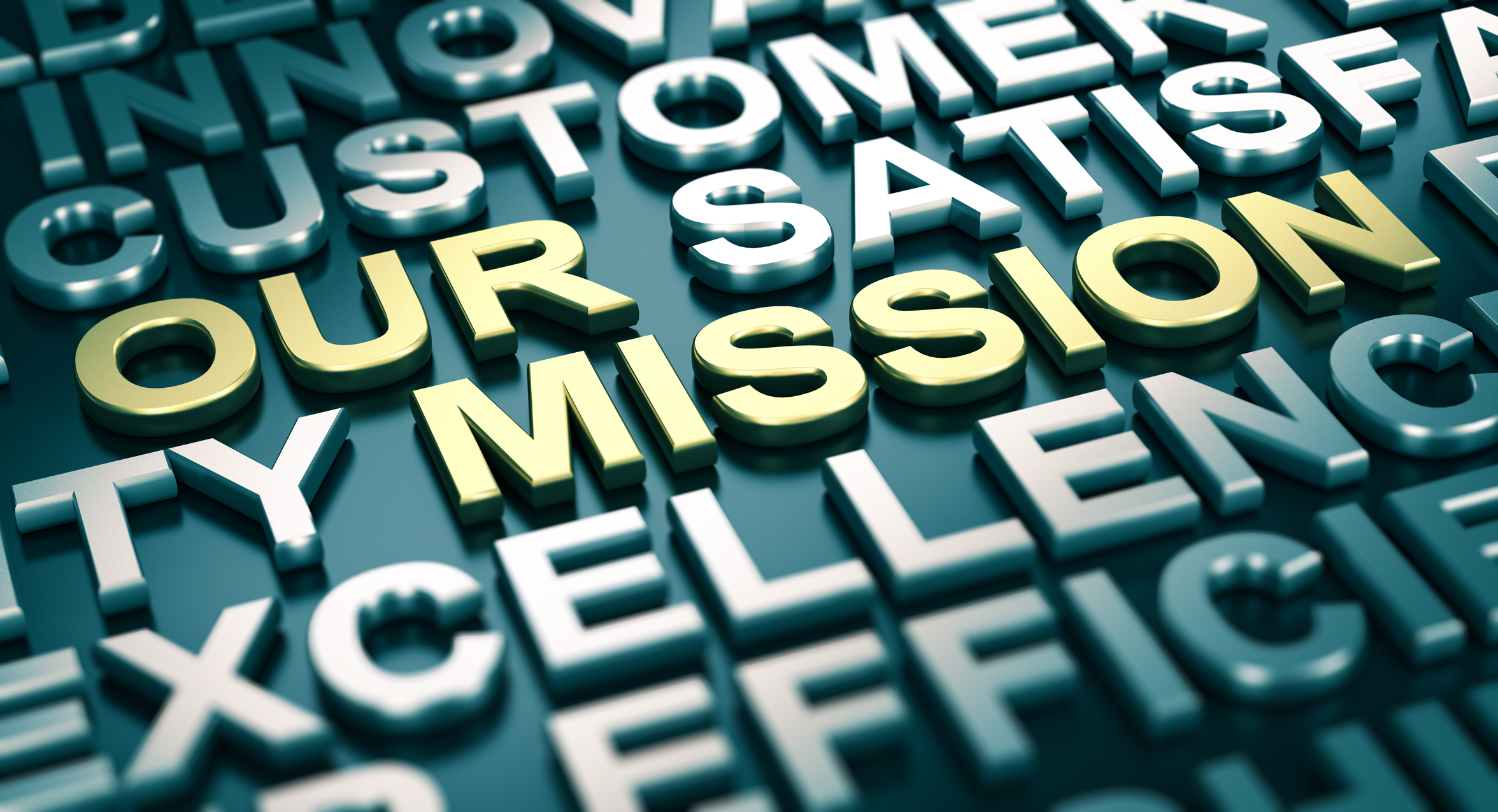 Learning The Laws Behind How A Nonprofit Can Change Their Mission Statement