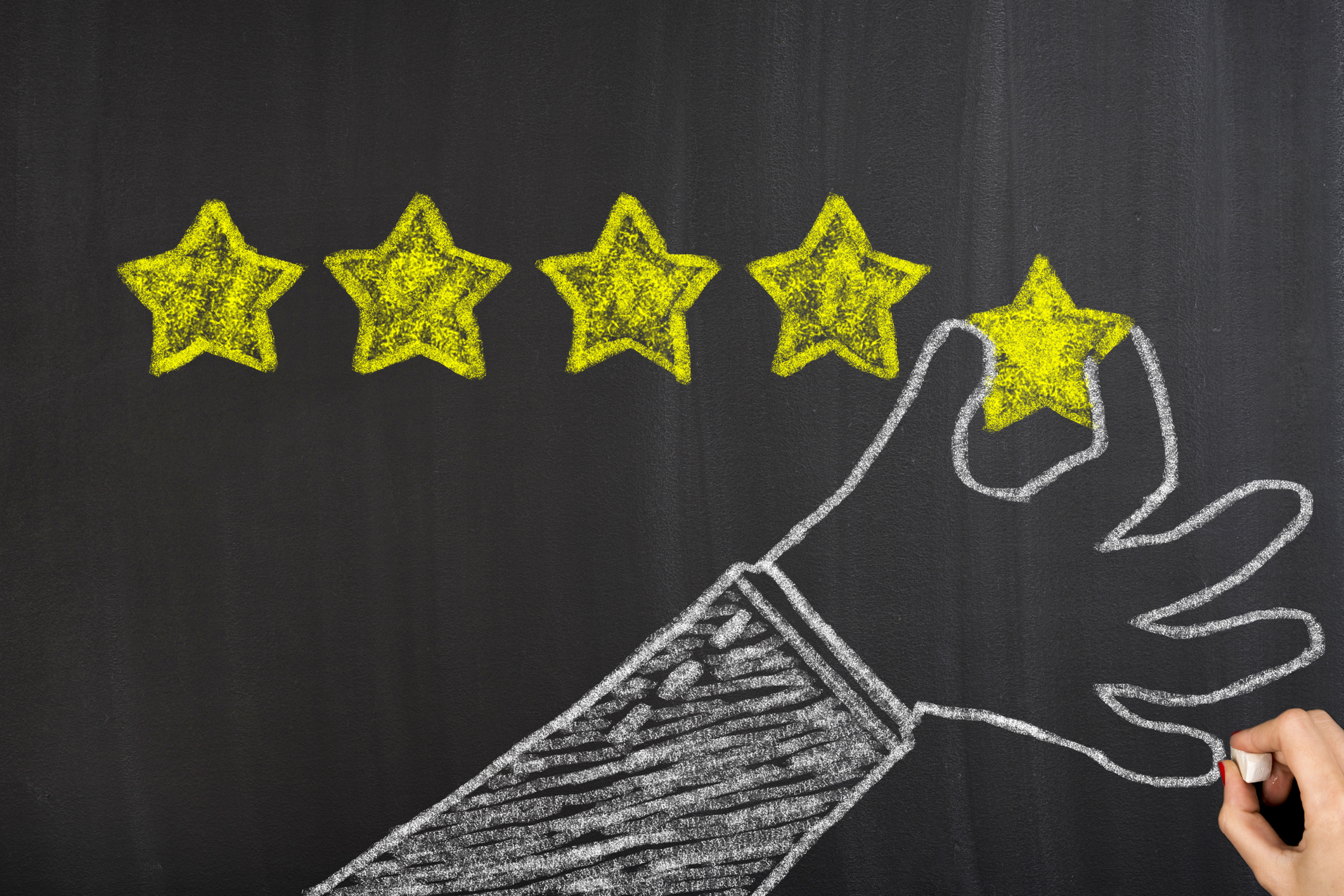 Nonprofit Boards Should Be Conducting Evaluations Yearly To Evaluate Performance Of Board Members