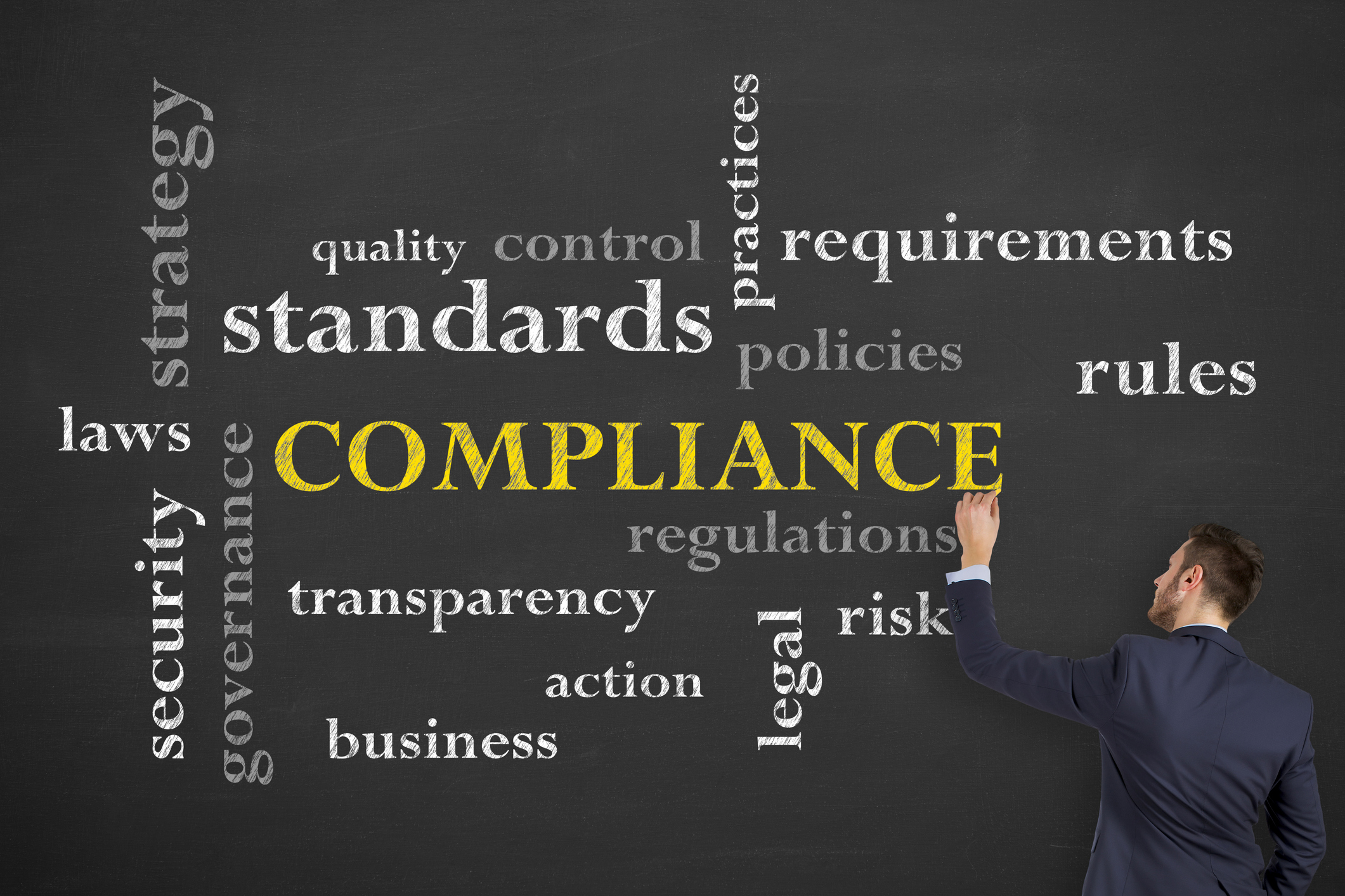 With Board Portal Technology Government Boards Can Remain Compliant With The Brown Act