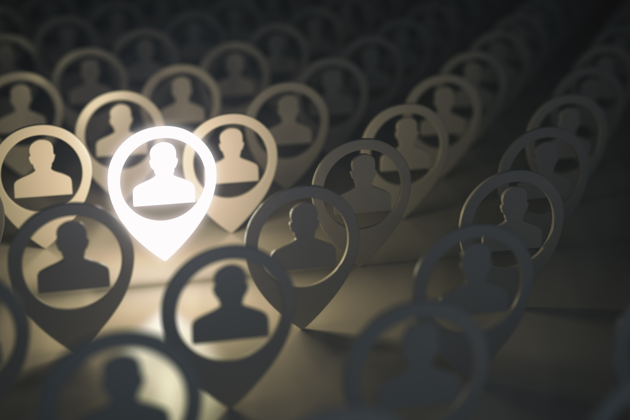Nonprofits Must Make Sure That They Approach Recruitment In The Right Way To Fill Vacancies In Their Board