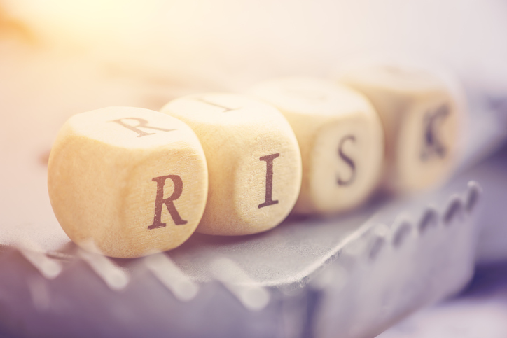 Risk Management Is A Crucial Element For Credit Unions To Make Sure Customers And The Organization Are Protected And Supported