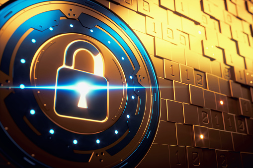 Cybersecurity Best Practices For Credit Unions