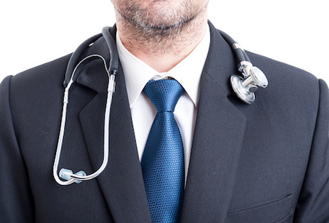 The Role Of The CEO For Healthcare Industries Entails Quite A Few Things Including Helping Run The Organization And Manage Board Expectations