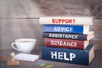 Nonprofit Advisory Boards Will See Success By Better Management Of The Advisory Board